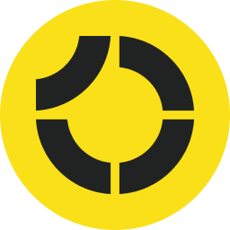 www.ofix.com