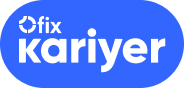 OfixKariyer