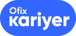 OfixKariyer